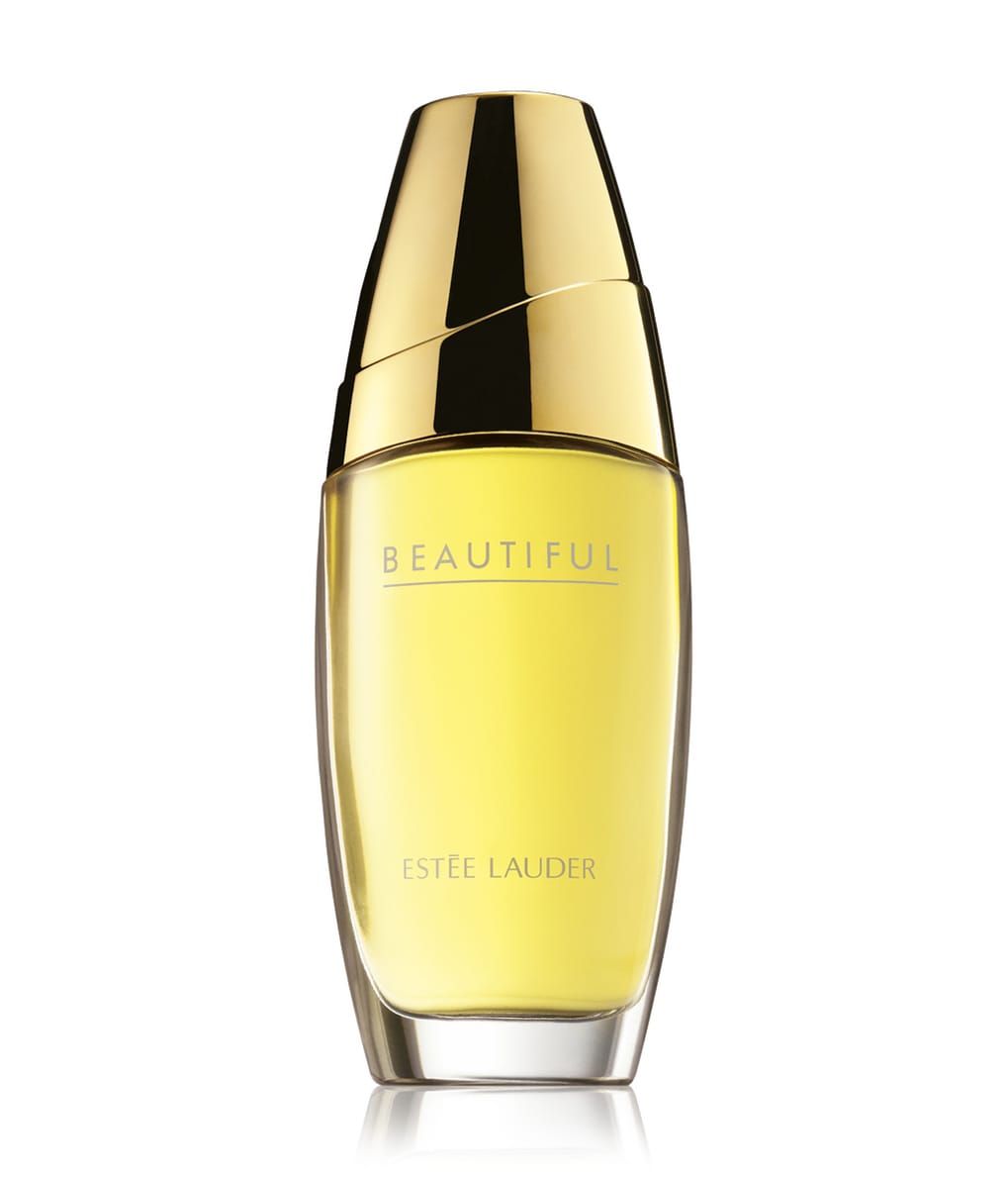 ESTÉE LAUDER Beautiful Woda perfumowana 30 ml 027131086864 base-shot_pl