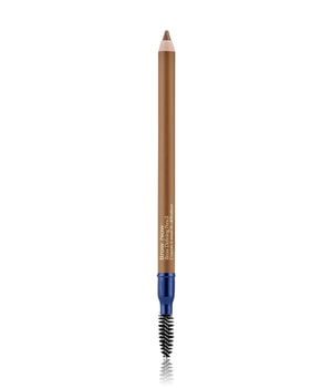 ESTÉE LAUDER Brow Defining Kredka do brwi 1.2 g 0887167189959 base-shot_pl