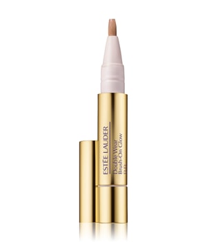 Estée Lauder Double Wear Korektor