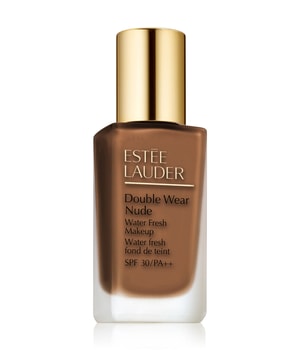 Estée Lauder Double Wear Nude Waterfresh Spf 30 30 ml dla kobiet