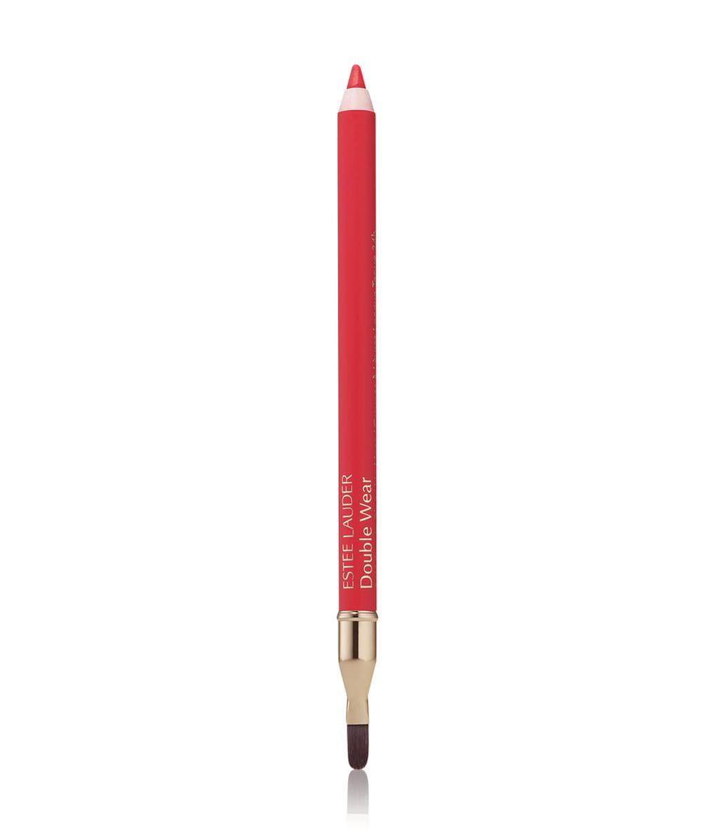 ESTÉE LAUDER Double Wear Konturówka do ust 1.2 g 887167616844 base-shot_pl