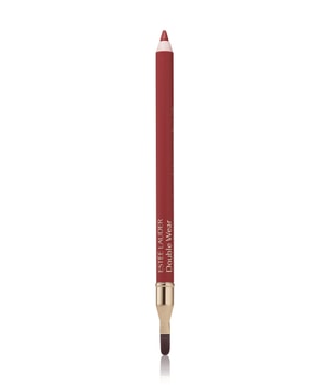 Estée Lauder Double Wear 24H Stay-in-Place Lip Liner trwała konturówka do ust odcień Rose 1,2 g można nabyć na stronie Flaconi.pl