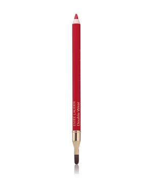 ESTÉE LAUDER Double Wear Pure Color Lip Liner Konturówka do ust 1.2 g Nr. 018 - Red