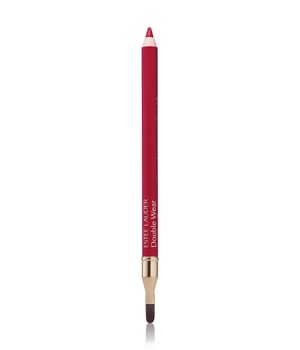 Estée Lauder Double Wear 24H Stay-in-Place Lip Liner trwała konturówka do ust odcień Rebellious Rose 1,2 g można nabyć na stronie Flaconi.pl