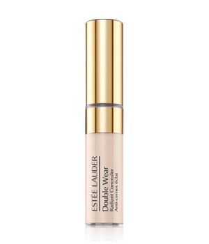Estée Lauder Double Wear Radiant 10 ml dla kobiet