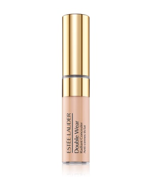 Estée Lauder Double Wear Radiant 10 ml dla kobiet