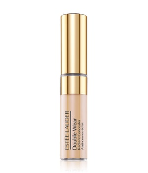 Estée Lauder Double Wear Radiant 10 ml dla kobiet