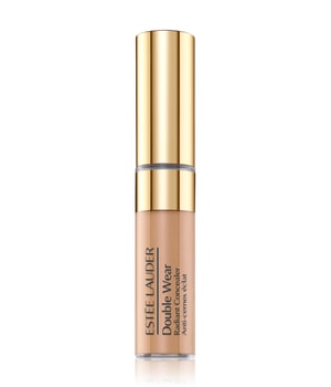 Estée Lauder Double Wear Radiant 10 ml dla kobiet