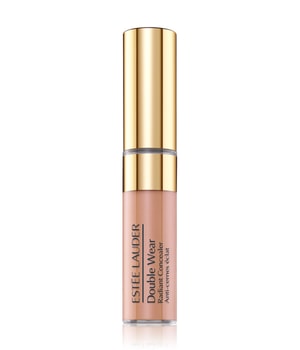 Estée Lauder Double Wear Radiant 10 ml dla kobiet