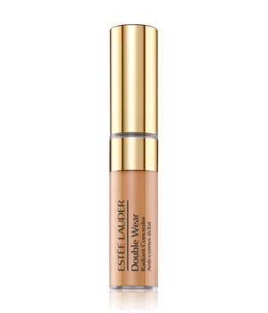 Estée Lauder Double Wear Radiant 10 ml dla kobiet