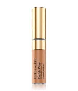 Estée Lauder Double Wear Radiant 10 ml dla kobiet