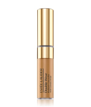 Estée Lauder Double Wear Radiant 10 ml dla kobiet