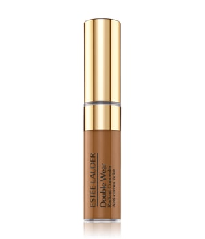Estée Lauder Double Wear Radiant 10 ml dla kobiet
