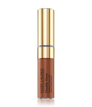 Estée Lauder Double Wear Radiant 10 ml dla kobiet