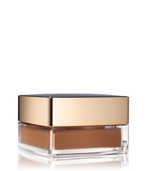 ESTÉE LAUDER Double Wear Sheer Flattery Loose Powder Puder sypki 9 g Deep Matte