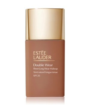 ESTÉE LAUDER Double Wear Sheer Long-Wear Makeup SPF 20 Podkład w płynie 30 ml 6C1 Rich Cocoa