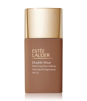 ESTÉE LAUDER Double Wear Sheer Long-Wear Makeup SPF 20 Podkład w płynie 30 ml 7W1 Deep Spice