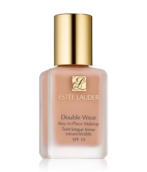 Estée Lauder Double Wear Stay-in-Place 30 ml dla kobiet