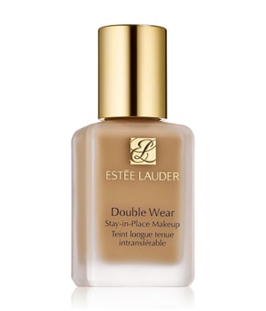 Estée Lauder Double Wear Stay-in-Place 30 ml dla kobiet