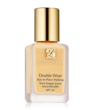 Estée Lauder Double Wear Stay-in-Place Spf 10 30 ml dla kobiet