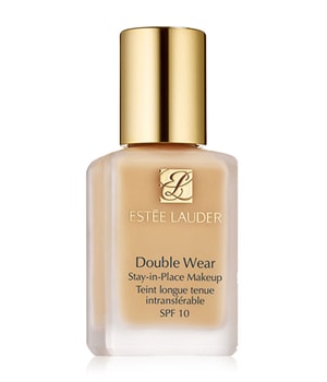 ESTÉE LAUDER Double Wear Stay-in-Place SPF 10 Podkład w płynie 30 ml Nr. 1N1 - Ivory Nude