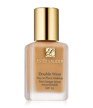 Estée Lauder Double Wear Stay-in-Place Spf 10 30 ml dla kobiet
