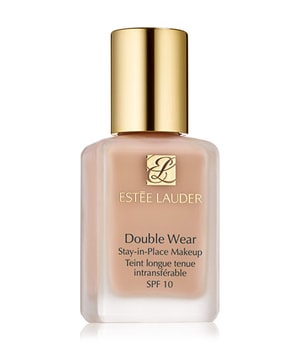 ESTÉE LAUDER Double Wear Stay-in-Place SPF 10 Podkład w płynie 30 ml Nr. 2C2 - Pale Almond