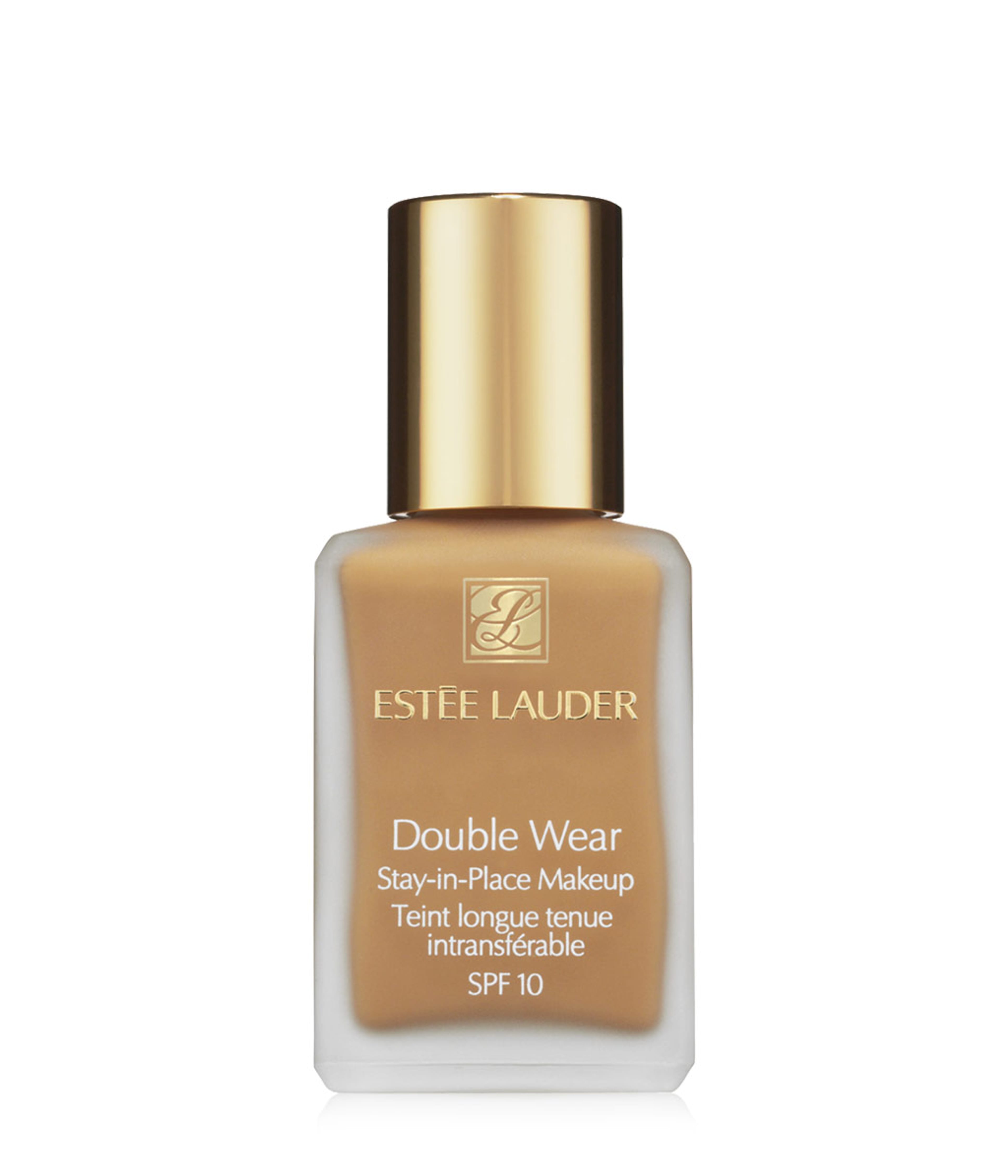 Zdjęcie produktu 2 z 6, ESTÉE LAUDER Double Wear Podkład w płynie