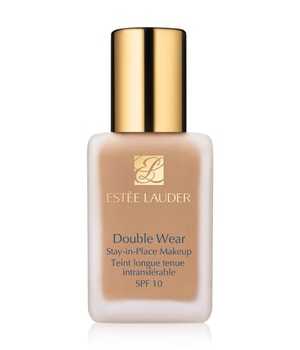 Estée Lauder Double Wear Stay-in-Place Spf 10 30 ml dla kobiet