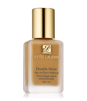 Estée Lauder Double Wear Stay-in-Place Spf 10 30 ml dla kobiet