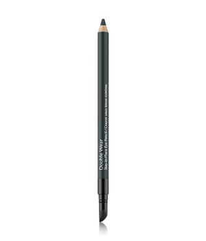 Estée Lauder Double Wear Kredka w sztyfcie
