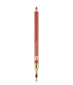 Estée Lauder Double Wear Stay-In-Place 1.2 g dla kobiet