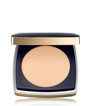 ESTÉE LAUDER Double Wear Stay-in-Place Matte Powder Foundation Kompaktowy podkład 12 g 3C2 Pebble