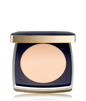 ESTÉE LAUDER Double Wear Stay-in-Place Matte Powder Foundation Kompaktowy podkład 12 g 3N1 Ivory Beige