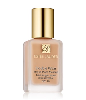 ESTÉE LAUDER Double Wear Stay-in-Place SPF 10 Podkład w płynie 30 ml Nr. 1W2 - Sand