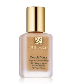 Estée Lauder Double Wear Stay-in-Place Spf 10 30 ml dla kobiet