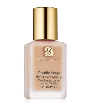 ESTÉE LAUDER Double Wear Stay-in-Place SPF 10 Podkład w płynie 30 ml Nr. 1N0 - Porcelain