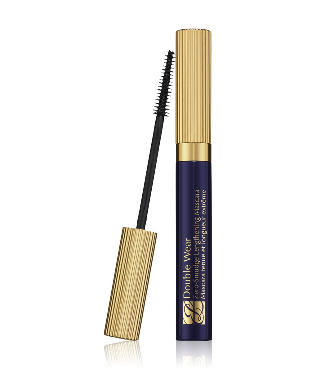ESTÉE LAUDER Double Wear Tusz do rzęs 6 ml 027131495284 base-shot_pl