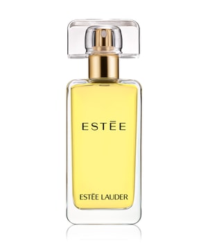 ESTÉE LAUDER Estée Lauder Super Woda perfumowana 50 ml 0887167095885 base-shot_pl