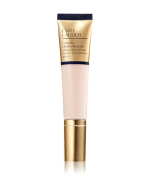 Estée Lauder Futurist Hydra Rescue Moisturizing Spf 45 35 ml dla kobiet