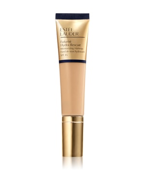 Estée Lauder Futurist Hydra Rescue Moisturizing Spf 45 35 ml dla kobiet