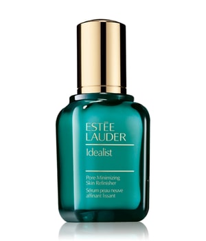 Estée Lauder Idealist Serum do twarzy