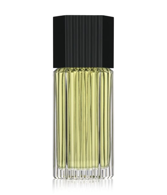 ESTÉE LAUDER Lauder for Men Woda kolońska 100 ml 027131008941 base-shot_pl