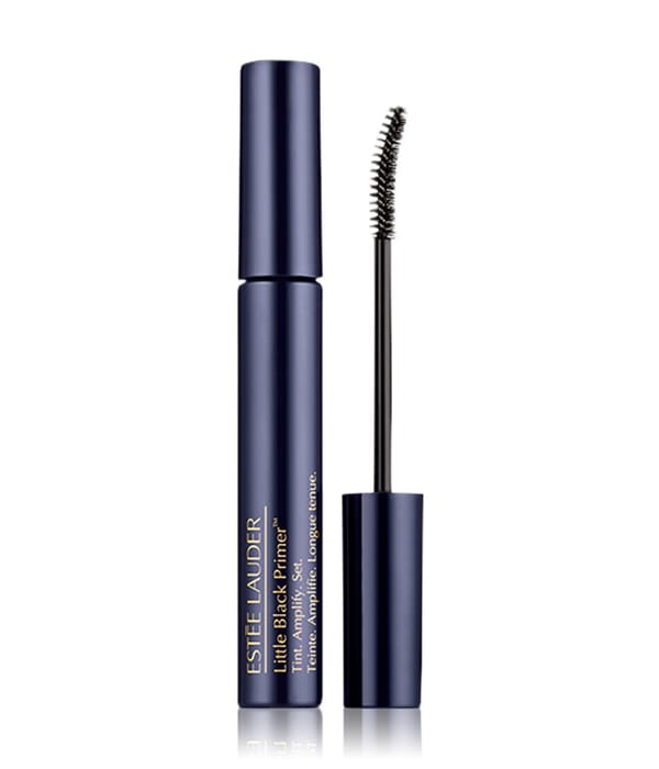 Zdjęcie produktu 1 z 1, ESTÉE LAUDER Little Black Primer Tusz do rzęs