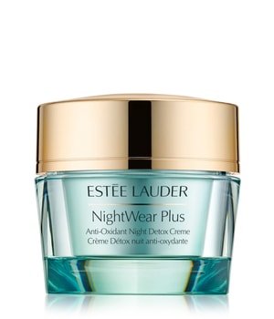 Estée Lauder NightWear Krem na noc
