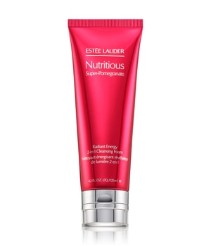 Estée Lauder Nutritious Pianka oczyszczająca