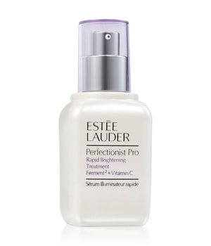 Estée Lauder Perfectionist Pro Rapid Brightening Treatment 50 ml dla kobiet