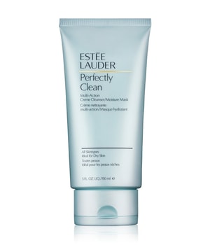 Estée Lauder Perfectly Clean Multi-Action 150 ml dla kobiet