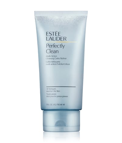 ESTÉE LAUDER Perfectly Clean Żel oczyszczający 150 ml 027131988083 base-shot_pl
