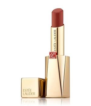 Estée Lauder Pure Color Desire 3.1 g dla kobiet